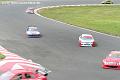 FG-Cup_25-06-2006 (36)